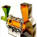 (주)지앤텍 이미지