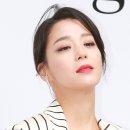 수연메디칼 이미지