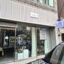블랑드플레르 이미지