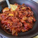 직화마을 티스토리