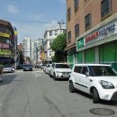 삼전 종로약국 이미지