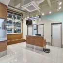 유성동물병원 이미지