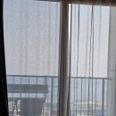 썬라이즈호텔 이미지