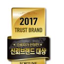 (주)해피푸드