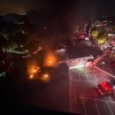 청원카센타 이미지