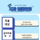 태안치과의원 이미지