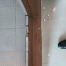 부천전기철물 이미지