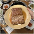 가든파티 계양점 이미지