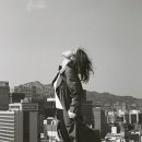 (주)울림트레블 이미지