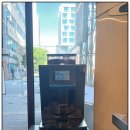 명가소내장탕 이미지