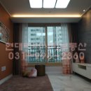 알베로하우스 이미지