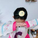 엘에스와이 이미지