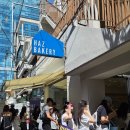 비소(조)-호-14 | [서울/성수] 샌드베이글의 성지 '하츠베이커리 성수점' 주말 웨이팅 후기