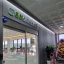 조이소아청소년과의원 이미지