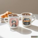 네코모리 이미지