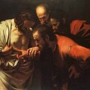 홍*성 - 안양시 만안구 안양로 174 | 홍*성