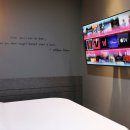 호텔주노 이미지