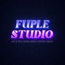 윌스튜디오 이미지