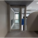울산별펜션 이미지