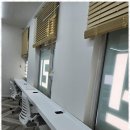 자기주도파이터클럽독서실