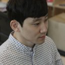 라포레헤어