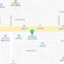 쌍용자동차 오정서비스 프라자 이미지