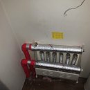 하원서진아파트 이미지