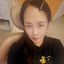 연세닥터프라임치과의원 이미지