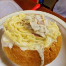 파스타 배달맛집 미태리 행신점