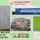 여주-0762 이미지