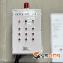 대구약품