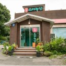 오리친구농장 이미지