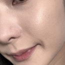 올해 산 것 중 제일 맘에 드는 비비 후기 이미지