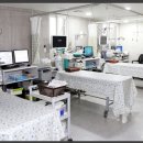 장림한서병원 이미지