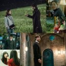 도깨비 인터넷 이미지