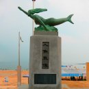 청암여관 이미지