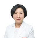 양지로 이미지