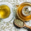 다이어트 건강요가 이미지