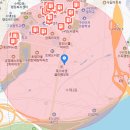 토평초등학교(병설) 이미지