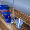 온열건강과학 이미지