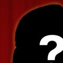 동궁찜닭 이미지