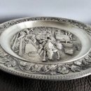 주석농장 이미지