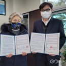 맘찬 이미지