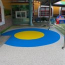 성산환경 주식회사 이미지