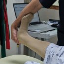 바로병원 | 창동 재활병원 추천! 바로선병원 도수치료 후기