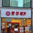 세양청마루(아) 이미지