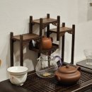 지유명차표선점