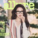 유나오비 이미지