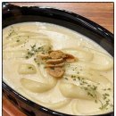 청담물갈비(의정부역점) 이미지