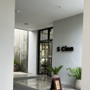 씨엔(CIEN) 이미지